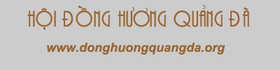 www.donghuongquangda.org